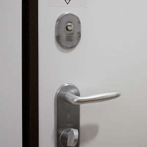 Kleine Double Kamer